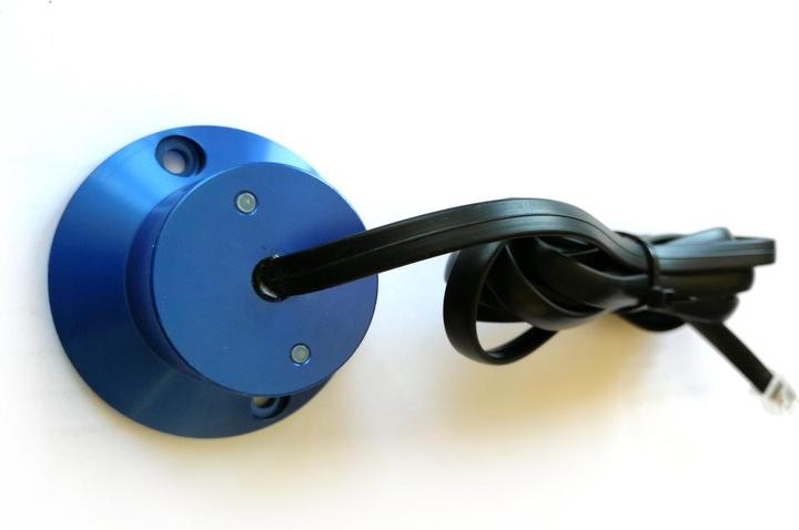 Produktbild Digitus Sensor zur Erkennung des Wasservorhandenseins
