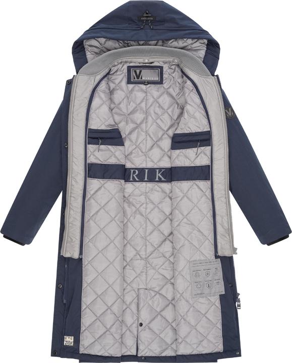 Image du produit Marikoo Ledalaa 16 (XXL)