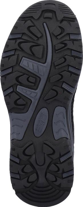 Immagine prodotto CMP Campagnolo Rigel Low WP (36)