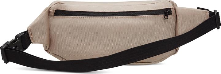 Image du produit Mammut Xeron Neuveville Waistpack