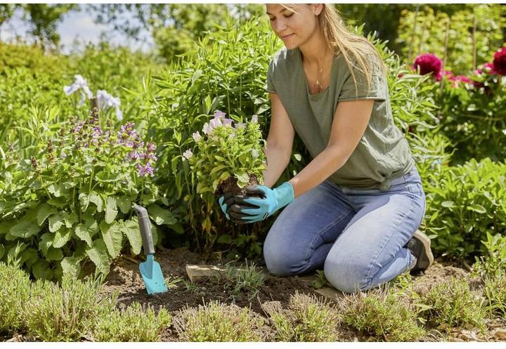 Produktbild Gardena Kleingeräte Grundausstattung