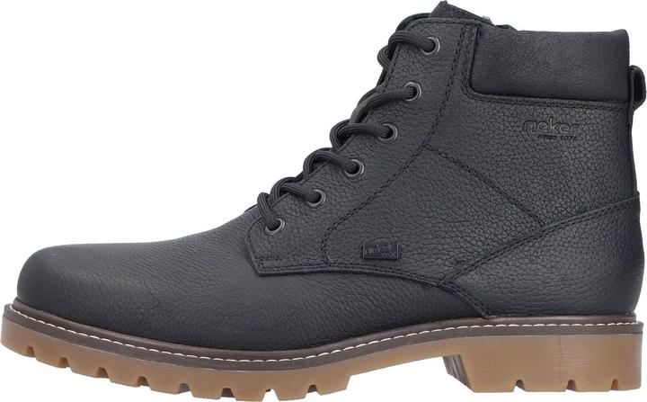 Produktbild Rieker Stiefelette (42)