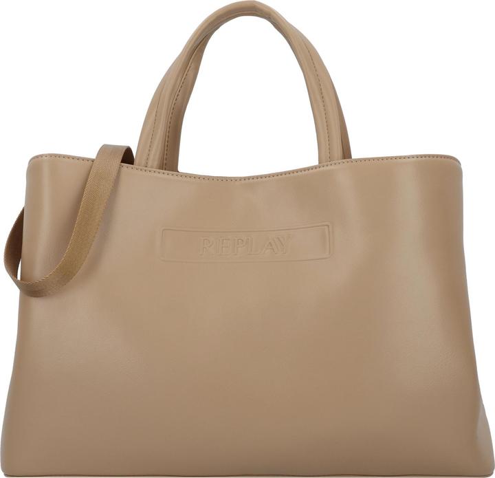 Image du produit Replay Sac à main 39 cm
