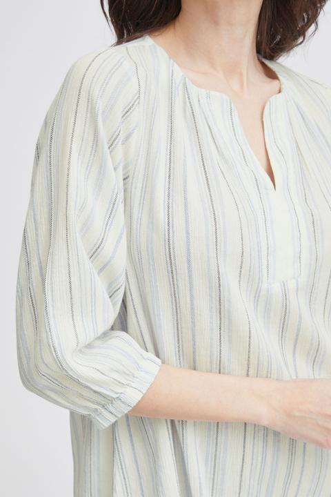 Actual product image Fransa FRNADU DR 1 20613791 (M)