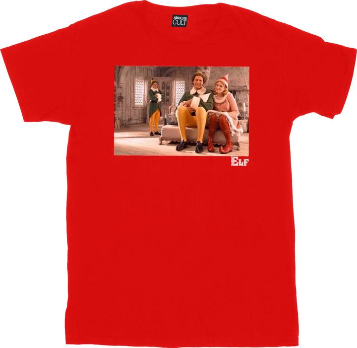 Rot