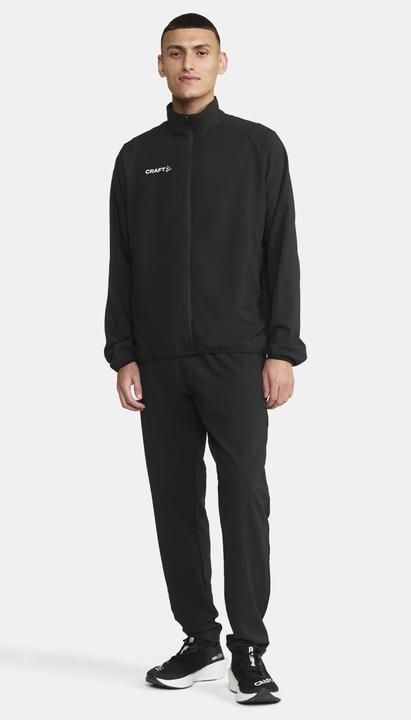Actual product image Craft Rush 2.0 Training Jacket M (XL)