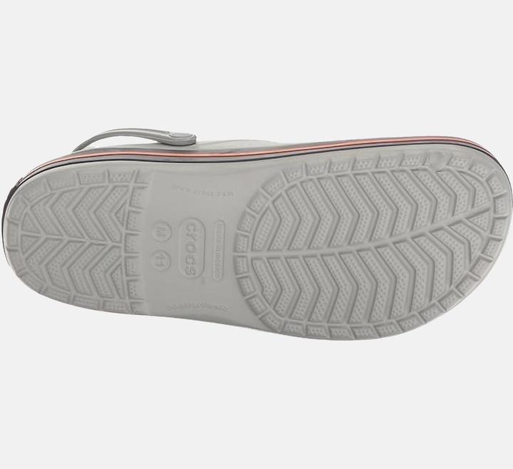 Actual product image Crocs Crocband (41, 42)