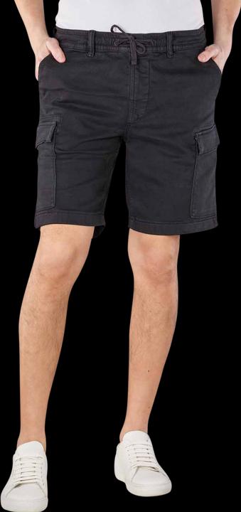 Produktbild Pepe Jeans 10019637 (W30)