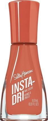 Immagine prodotto Sally Hansen Smalto Insta-Dri 350 9,17ml