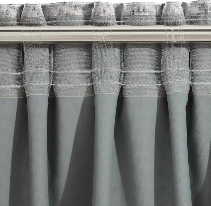 Image du produit micasa Vasco (150 x 270 cm)