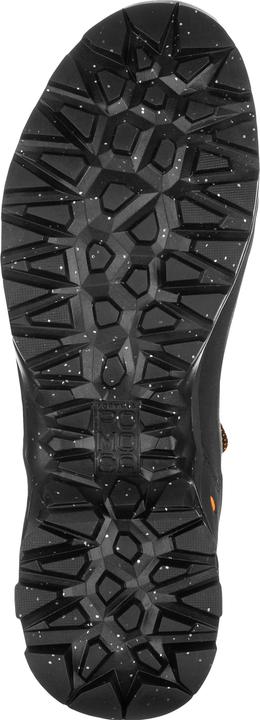 Produktbild Salewa Alp Mate Winter Mid Wasserdichter Schuh (44)