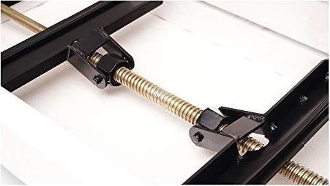 Produktbild Classic Cantabile Pianobank (Klavierbank)