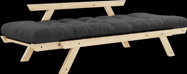 Immagine prodotto Karup Design Bebop (3 posti, Divano letto)