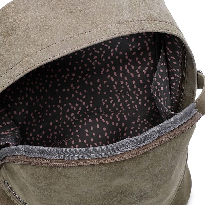 Image du produit Fritzi aus Preußen Fritzi (12 l)