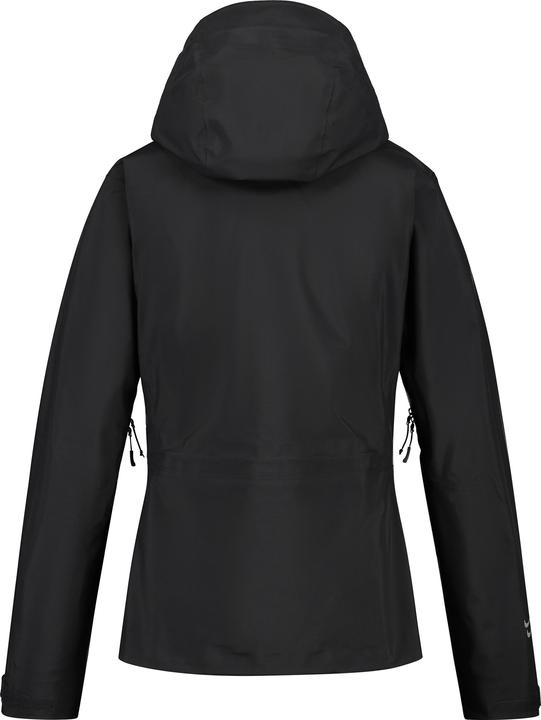 Image du produit Rab Kangri GTX (XL)