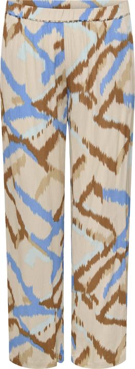 Only CARROWA Normal geschnitten Hose Hose