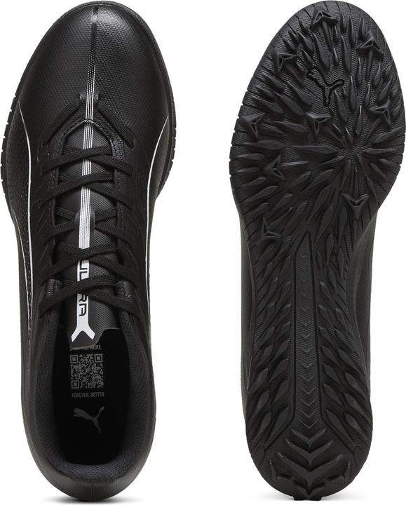 Produktbild Puma Ultra 5 Play Tt (40.5)