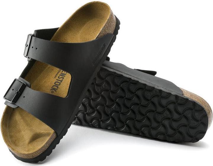 Image du produit Birkenstock Arizona Birko-Flor Narrow (43)