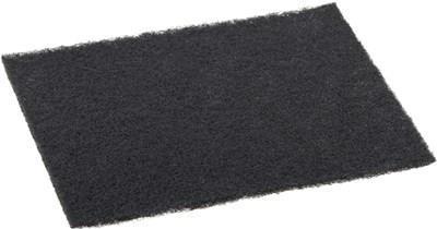 Image du produit 3M Scotch-BriteTM Ark WR-SH, S SFN 158 mm x 224 mm, Grå (Fin, super fine)
