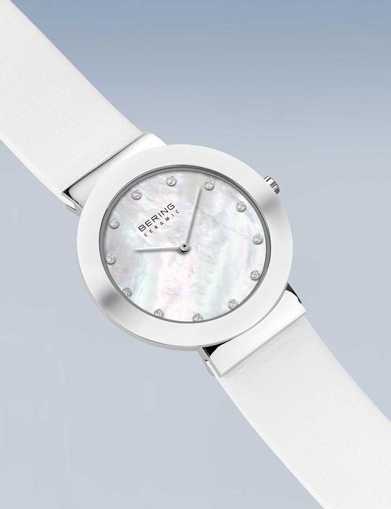 Image du produit Bering 11435-604 (Montre analogique)