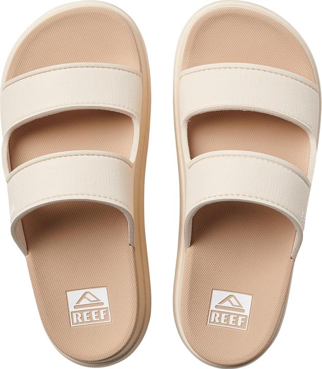 Actual product image Reef Women's Cushion Bondi 2 Bar (38.5)