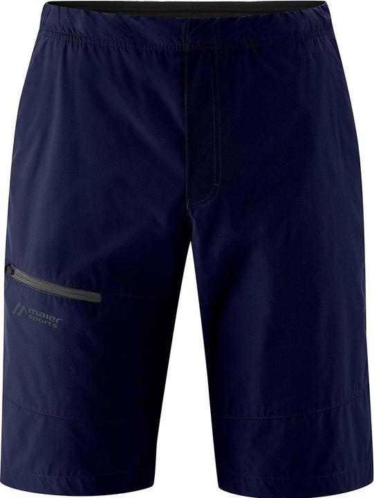 Maier Sports Fortunit L.B. Shorts (S)