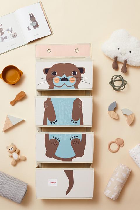Image du produit 3 Sprouts Organisateur
