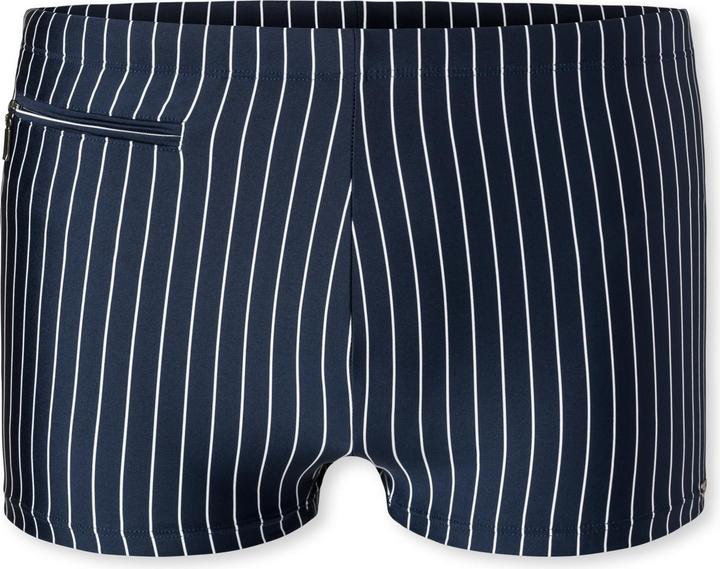 Image du produit Schiesser Pantalon de bain Aqua (M)