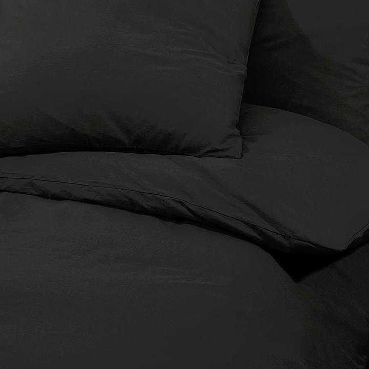 Immagine prodotto VidaXL Lylah (Set di biancheria da letto, 220 x 240 cm, 65 x 65 cm)