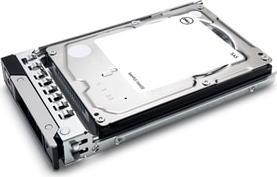 Image du produit Dell Disque dur de 600 Go (0.60 To, 2.5")