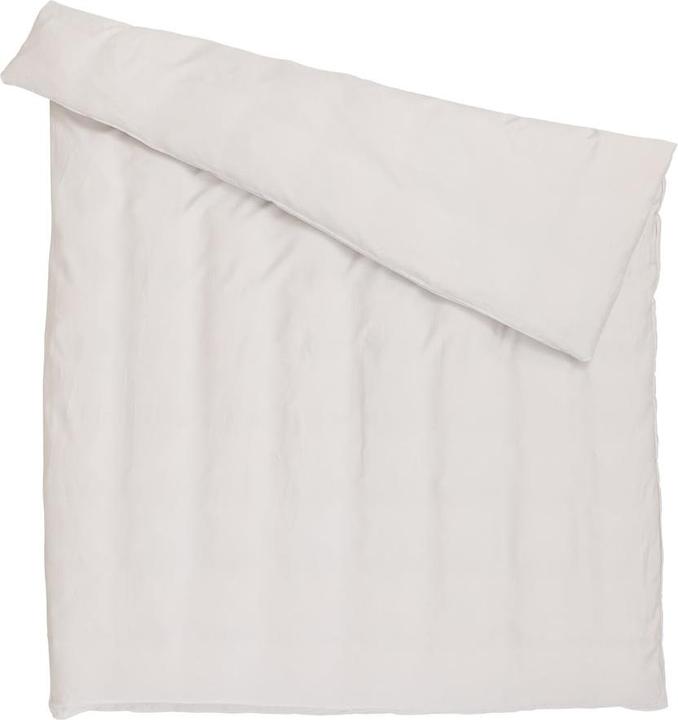 Immagine prodotto BYYU Liam (Copripiumino, 160 x 210 cm)