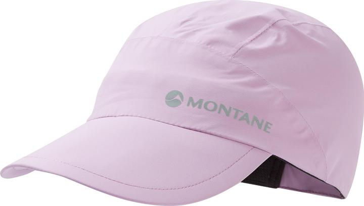 Produktbild Montane Minimus Lite Cap (One Size)