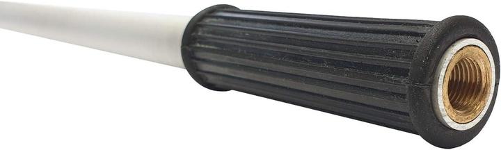 Actual product image Vorwerk 2005353 Extension tube