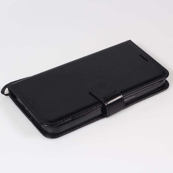 Actual product image PhoneLook Fourre Premium Flip (Apple iPhone 15 Pro Max)