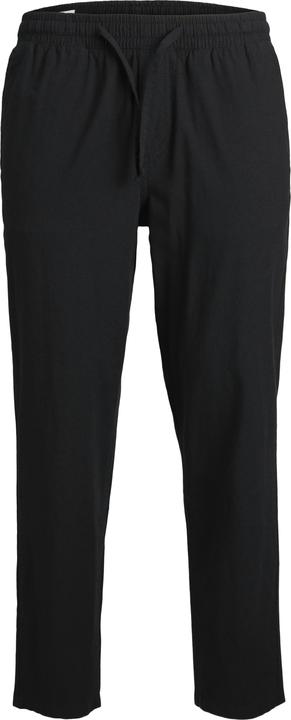 Jack & Jones Tapered Fit Klassische Hose Klassische Hose