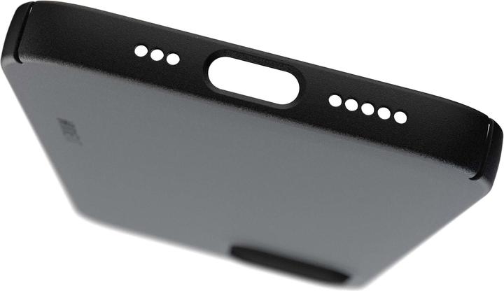 Produktbild Nudient Thin Case V3 MagSafe (Apple iPhone 12, Realme 12 Pro+)