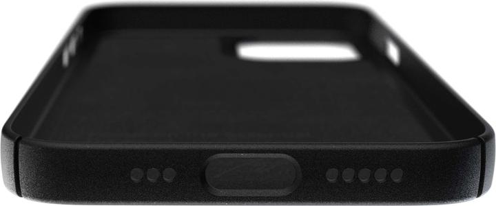 Produktbild Nudient Thin Case V3 MagSafe (Apple iPhone 12, Realme 12 Pro+)