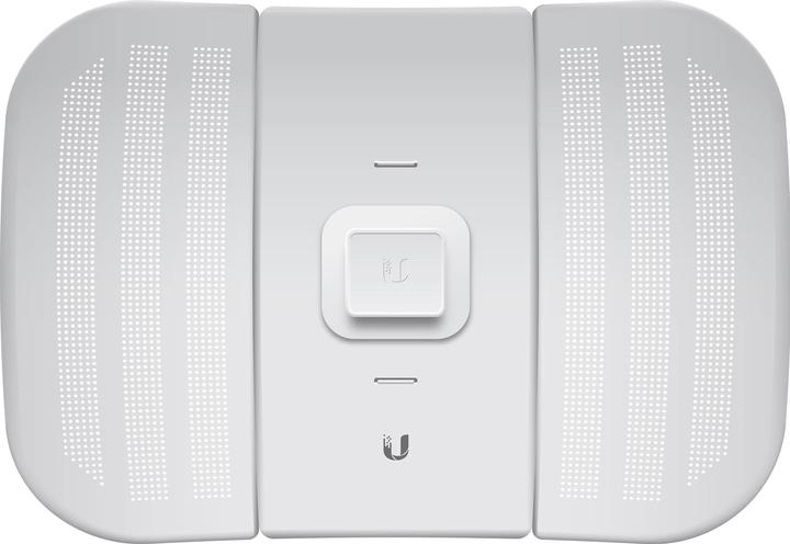 Actual product image Ubiquiti LiteBeam (100 Mbit/s)