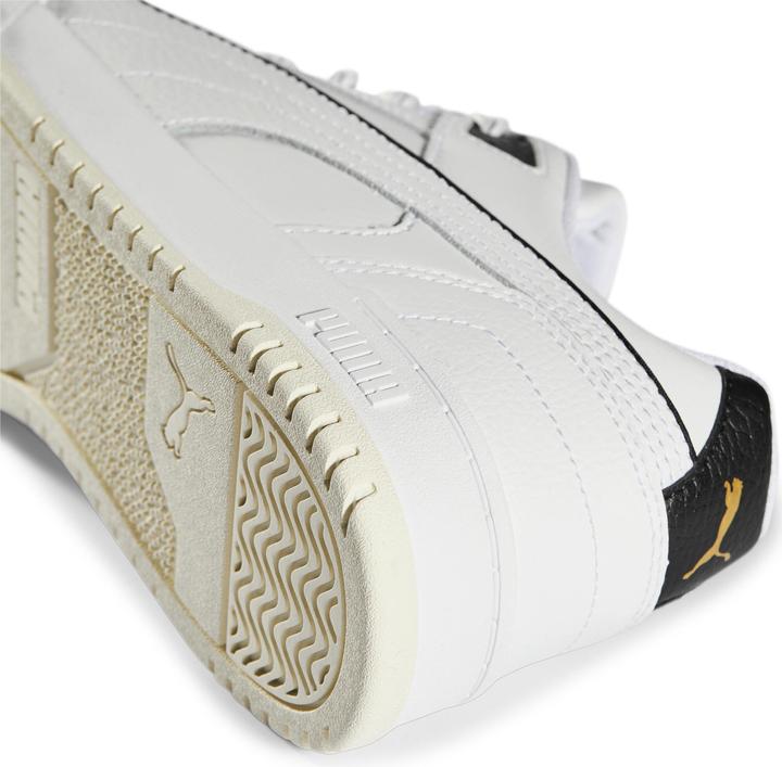 Produktbild Puma RBD Game Low (43)