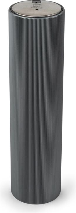 Immagine prodotto Peugeot Cavatappi Carbonio (Cavatappi elettrico)