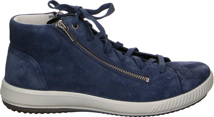 Produktbild Legero Sneaker (37.5)