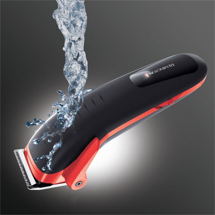 Immagine prodotto Remington Salone Collezione