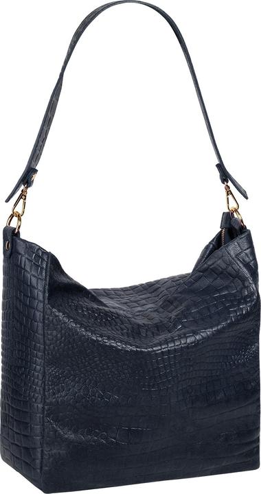 Produktbild Samantha Look Shopper