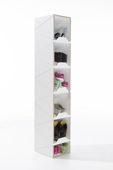 Image du produit emform Sac à chaussures Ten