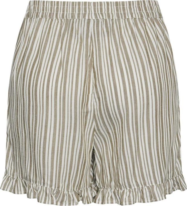 Immagine prodotto Pieces PCALVINA Shorts (XS)