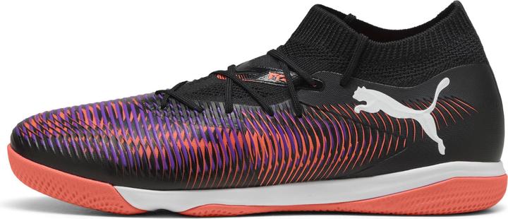 Actual product image Puma Future 8 Match It (42.5)