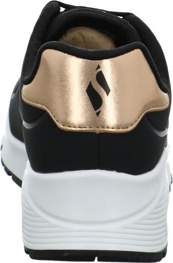 Produktbild Skechers Uno Gen1 Shimmer Away (34)