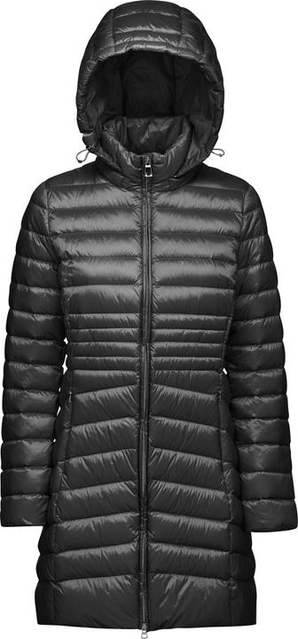 Geox Jaysen (50)