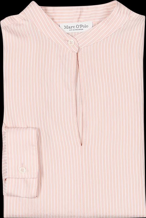 Image du produit Marc O'Polo 10022494 (M)