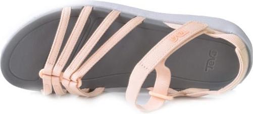 Produktbild Teva Sanborn Cota Sandal (36)